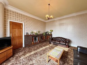 Photo 3- click for photo gallery